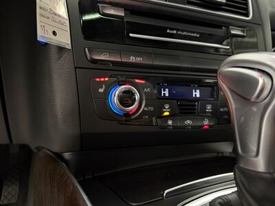 2016 Audi Q5 2.0T quattro Premium - Photo 25 - Grand Rapids, MI 49548