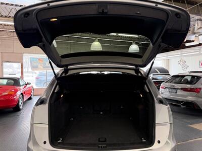2016 Audi Q5 2.0T quattro Premium - Photo 37 - Grand Rapids, MI 49548