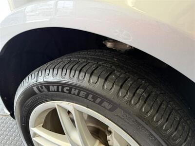 2016 Audi Q5 2.0T quattro Premium - Photo 39 - Grand Rapids, MI 49548