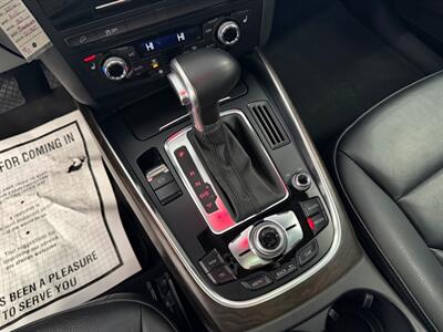 2016 Audi Q5 2.0T quattro Premium - Photo 26 - Grand Rapids, MI 49548