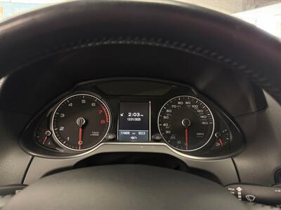 2016 Audi Q5 2.0T quattro Premium - Photo 18 - Grand Rapids, MI 49548