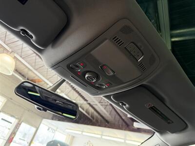 2016 Audi Q5 2.0T quattro Premium - Photo 19 - Grand Rapids, MI 49548