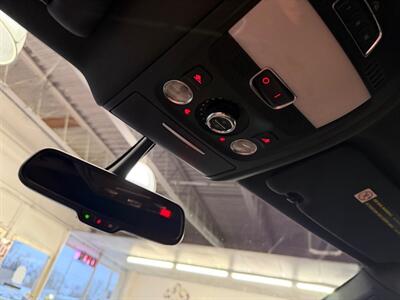 2014 Audi Q5 3.0 quattro TDI Prestige - Photo 29 - Grand Rapids, MI 49548