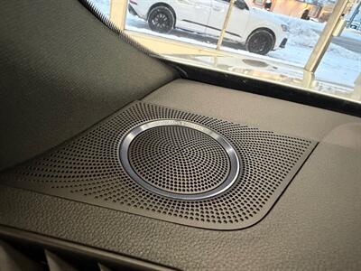 2014 Audi Q5 3.0 quattro TDI Prestige - Photo 30 - Grand Rapids, MI 49548