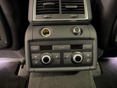 2014 Audi Q7 3.0T quattro Premium   - Photo 50 - Grand Rapids, MI 49548