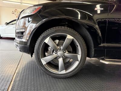 2014 Audi Q7 3.0T quattro Premium   - Photo 19 - Grand Rapids, MI 49548
