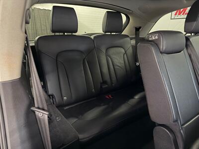 2014 Audi Q7 3.0T quattro Premium   - Photo 45 - Grand Rapids, MI 49548