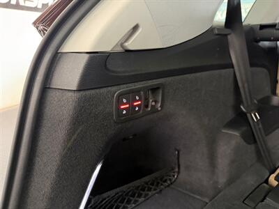 2020 Audi Q7 quattro Premium Plus 55 T   - Photo 48 - Grand Rapids, MI 49548