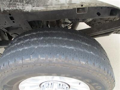 2020 Ford F-250 SUPER DUTY - Photo 5 - Santa Fe, TX 77510