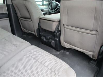 2020 Ford F-250 SUPER DUTY - Photo 15 - Santa Fe, TX 77510