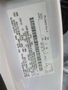 2020 Ford F-250 SUPER DUTY - Photo 10 - Santa Fe, TX 77510