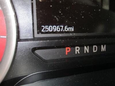 2020 Ford F-250 SUPER DUTY - Photo 8 - Santa Fe, TX 77510