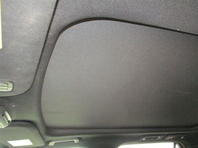 2021 Ford Expedition MAX MAX XLT   - Photo 13 - Santa Fe, TX 77510