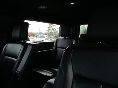 2021 Ford Expedition MAX MAX XLT   - Photo 9 - Santa Fe, TX 77510