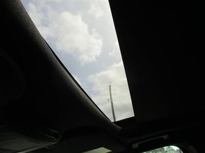 2021 Ford Expedition MAX MAX XLT   - Photo 17 - Santa Fe, TX 77510