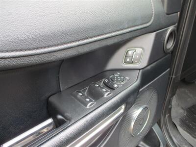 2021 Ford Expedition MAX MAX XLT   - Photo 11 - Santa Fe, TX 77510