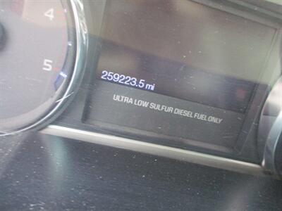 2013 Ford F-250 Super Duty King Ranch   - Photo 9 - Santa Fe, TX 77510