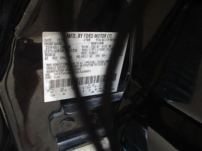 2013 Ford F-250 Super Duty King Ranch   - Photo 12 - Santa Fe, TX 77510