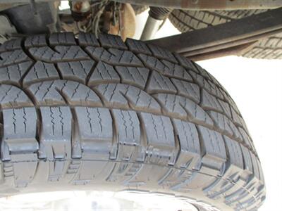 2013 Ford F-250 Super Duty King Ranch   - Photo 6 - Santa Fe, TX 77510