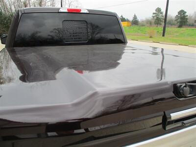 2018 Ford F-150 SUPERCREW   - Photo 5 - Santa Fe, TX 77510