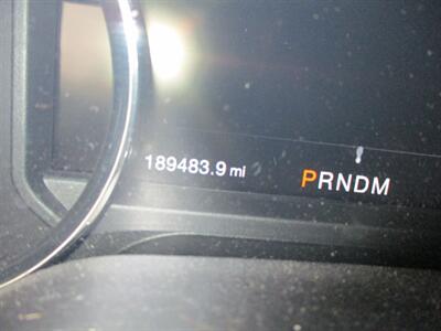 2018 Ford F-150 SUPERCREW   - Photo 9 - Santa Fe, TX 77510