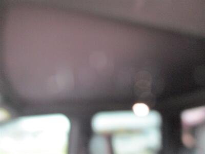 2018 Ford F-150 SUPERCREW   - Photo 11 - Santa Fe, TX 77510