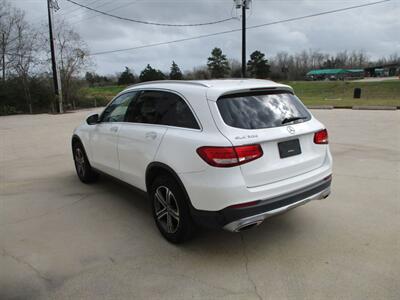2019 Mercedes-Benz GLC 300   - Photo 3 - Santa Fe, TX 77510