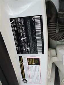 2019 Mercedes-Benz GLC 300   - Photo 11 - Santa Fe, TX 77510