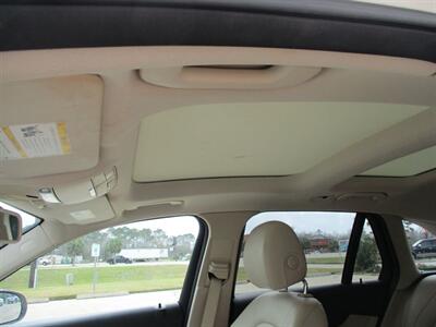 2019 Mercedes-Benz GLC 300   - Photo 10 - Santa Fe, TX 77510