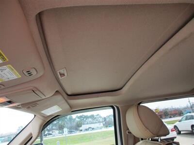 2011 Ford F-250 SUPER DUTY   - Photo 11 - Santa Fe, TX 77510