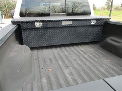 2011 Ford F-250 SUPER DUTY   - Photo 5 - Santa Fe, TX 77510