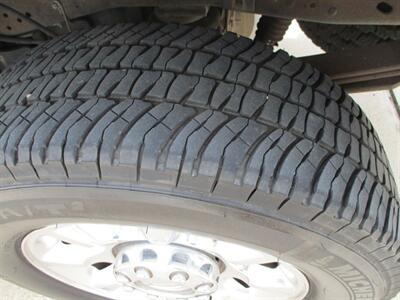 2011 Ford F-250 SUPER DUTY   - Photo 6 - Santa Fe, TX 77510