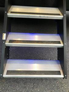 2021 RV KEYSTONE SHADOW CRUISE TRAVEL TRAILER 31' 259BHS   - Photo 30 - Woodinville, WA 98077