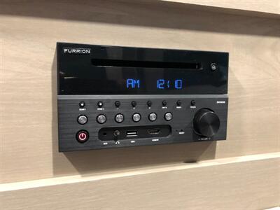 2021 RV KEYSTONE SHADOW CRUISE TRAVEL TRAILER 31' 259BHS   - Photo 27 - Woodinville, WA 98077