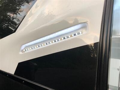 2021 RV KEYSTONE SHADOW CRUISE TRAVEL TRAILER 31' 259BHS   - Photo 31 - Woodinville, WA 98077