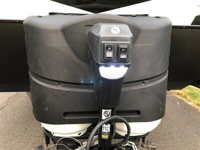 2021 RV KEYSTONE SHADOW CRUISE TRAVEL TRAILER 31' 259BHS   - Photo 9 - Woodinville, WA 98077