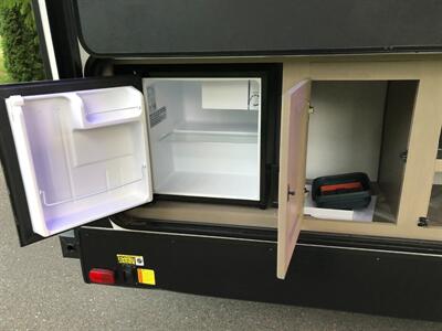 2021 RV KEYSTONE SHADOW CRUISE TRAVEL TRAILER 31' 259BHS   - Photo 29 - Woodinville, WA 98077