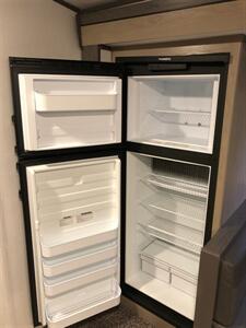 2021 RV KEYSTONE SHADOW CRUISE TRAVEL TRAILER 31' 259BHS   - Photo 28 - Woodinville, WA 98077