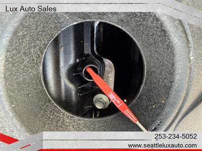 2014 Kia Soul +   - Photo 24 - Woodinville, WA 98077