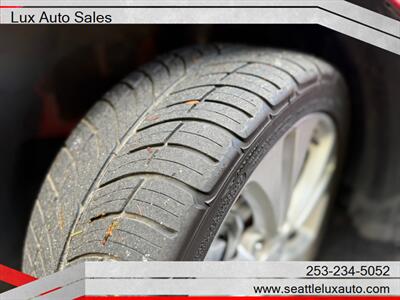 2014 Kia Soul +   - Photo 26 - Woodinville, WA 98077