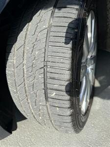 2010 Audi A4 2.0T quattro Premium - Photo 26 - Woodinville, WA 98077