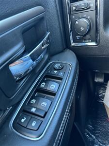 2014 RAM 1500 Sport   - Photo 26 - Woodinville, WA 98077
