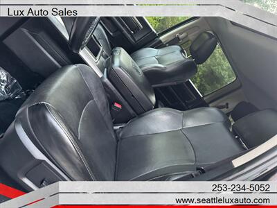 2014 RAM 1500 Sport   - Photo 28 - Woodinville, WA 98077