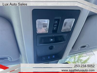 2014 RAM 1500 Sport   - Photo 21 - Woodinville, WA 98077