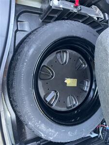 2003 Mercedes-Benz E 320 - Photo 16 - Woodinville, WA 98077