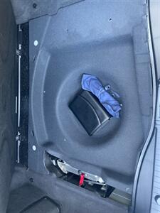 2003 Mercedes-Benz E 320 - Photo 15 - Woodinville, WA 98077