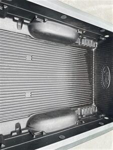 1999 Ford Ranger XL   - Photo 16 - Woodinville, WA 98077