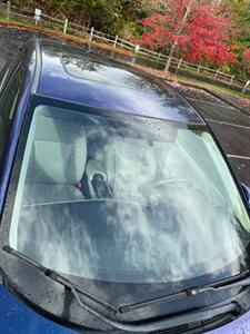 2016 Honda HR-V EX - Photo 10 - Woodinville, WA 98077