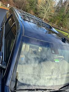 2018 Cadillac Escalade Platinum Platinum - Photo 16 - Woodinville, WA 98077