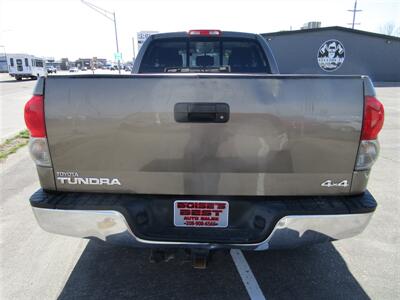 2008 Toyota Tundra SR5   - Photo 6 - Boise, ID 83714